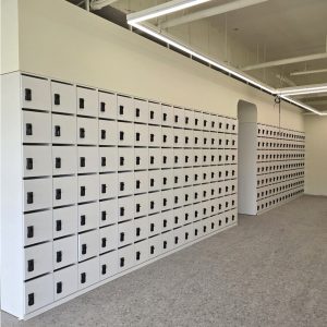 서초구 강남대로 안심주소